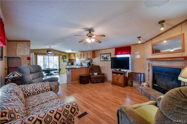 1065 Otter, Akron, AL 35441