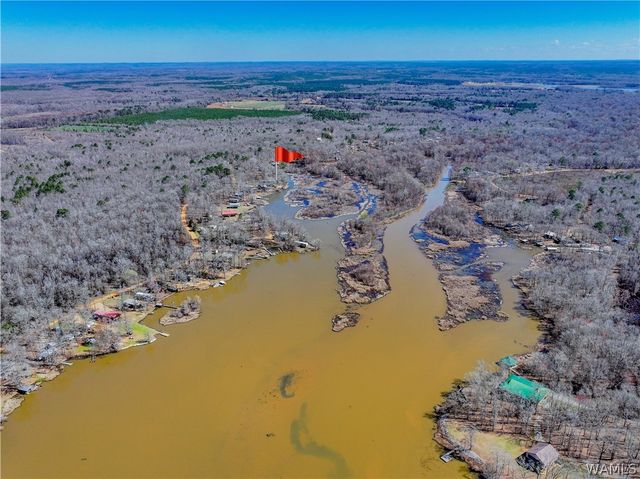 1065 Otter, Akron, AL 35441