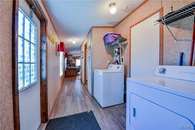 1065 Otter, Akron, AL 35441