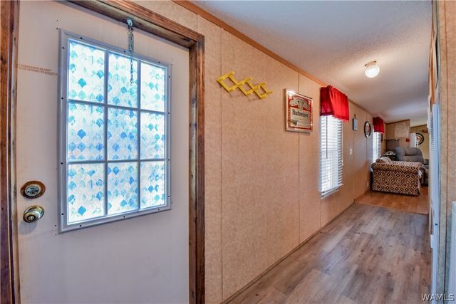 1065 Otter, Akron, AL 35441