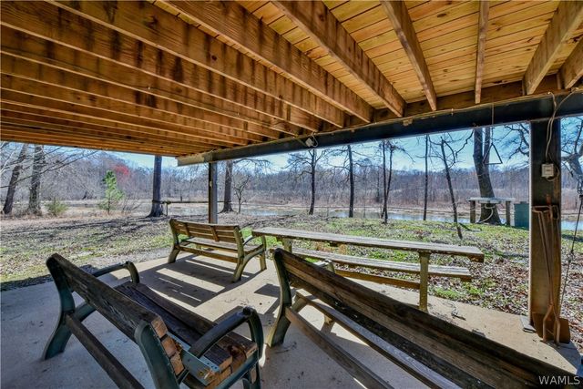 1065 Otter, Akron, AL 35441