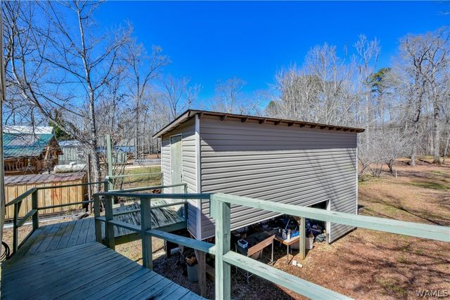 1065 Otter, Akron, AL 35441