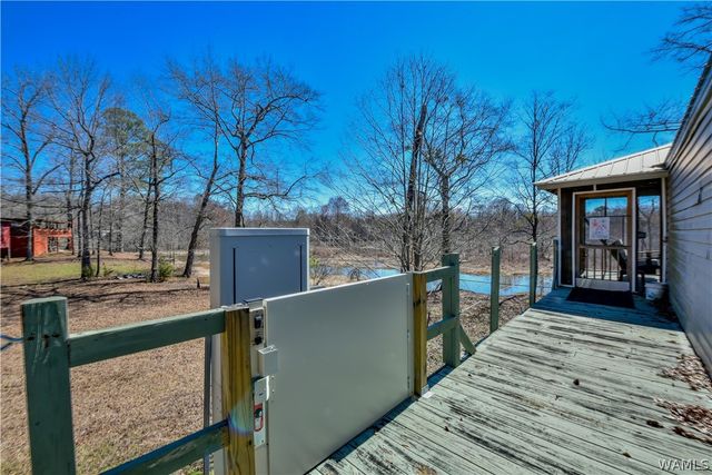 1065 Otter, Akron, AL 35441