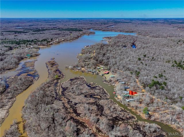 1065 Otter, Akron, AL 35441