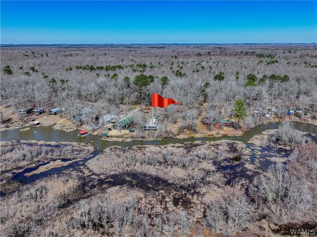 1065 Otter, Akron, AL 35441