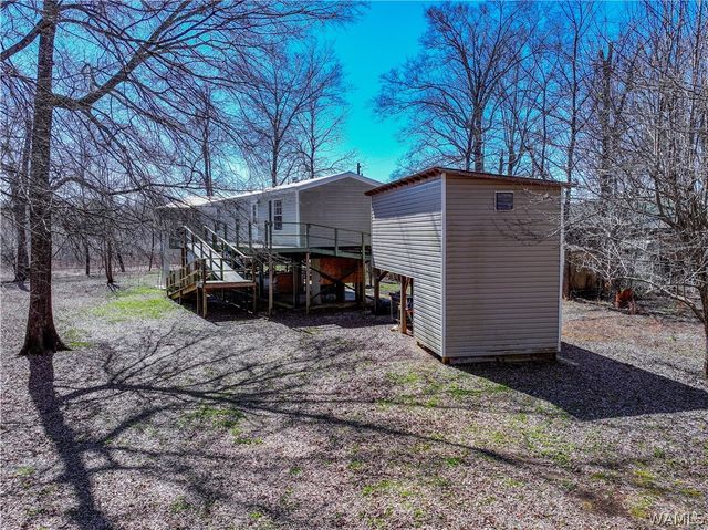 1065 Otter, Akron, AL 35441