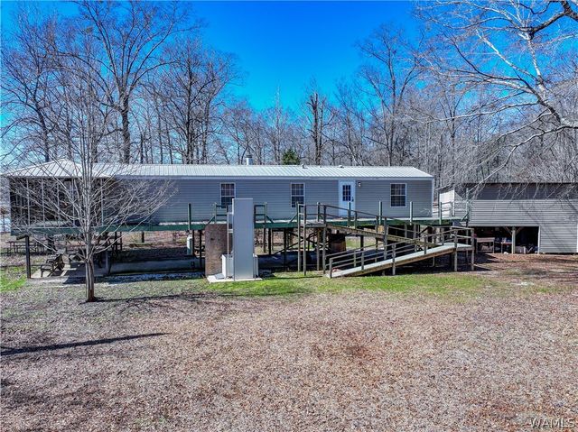 1065 Otter, Akron, AL 35441