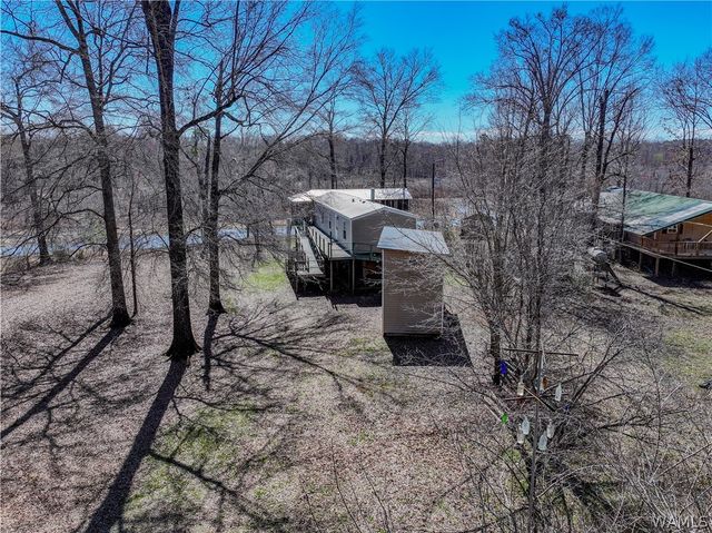 1065 Otter, Akron, AL 35441