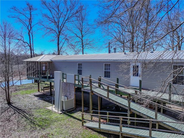 1065 Otter, Akron, AL 35441