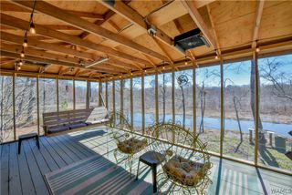 1065 Otter, Akron, AL 35441