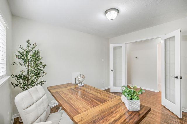 1522 Waterside Village Drive, Richmond, TX 77407