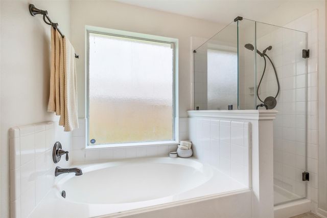 1522 Waterside Village Drive, Richmond, TX 77407