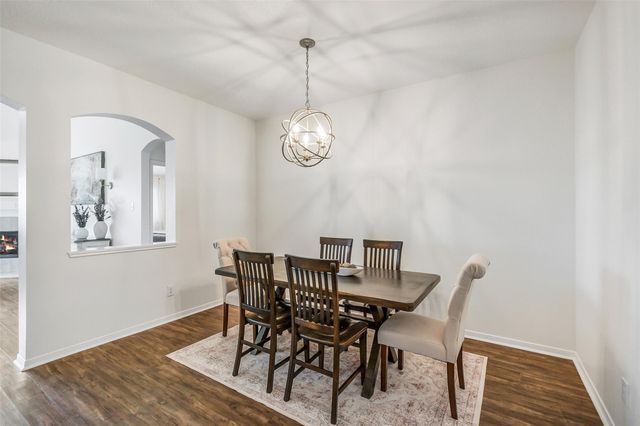 1522 Waterside Village Drive, Richmond, TX 77407