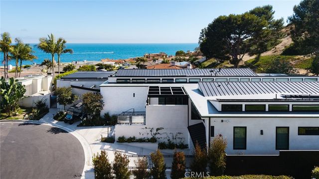 2595 Altamar, Laguna Beach, CA 92651