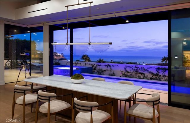 2595 Altamar, Laguna Beach, CA 92651