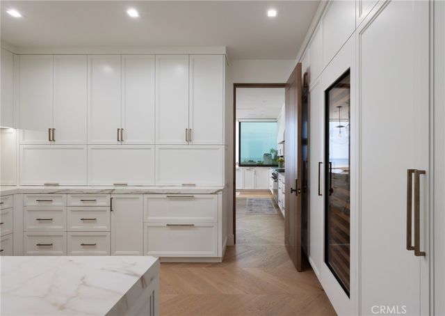 2595 Altamar, Laguna Beach, CA 92651