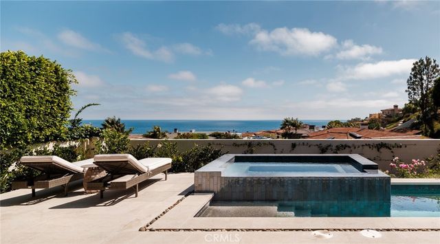 2595 Altamar, Laguna Beach, CA 92651