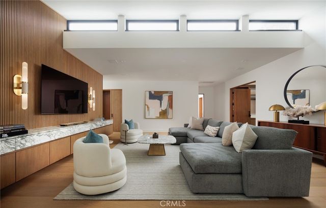 2595 Altamar, Laguna Beach, CA 92651
