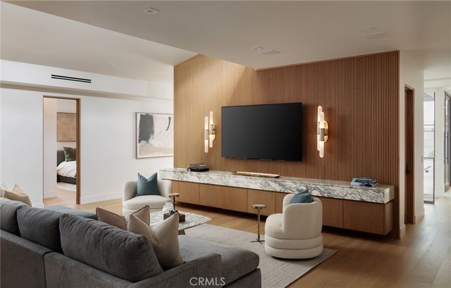 2595 Altamar, Laguna Beach, CA 92651