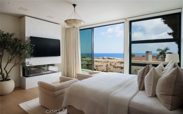 2595 Altamar, Laguna Beach, CA 92651