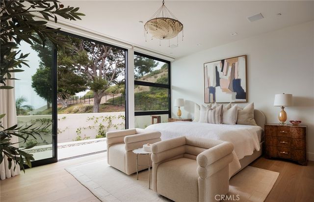 2595 Altamar, Laguna Beach, CA 92651
