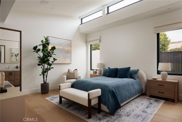 2595 Altamar, Laguna Beach, CA 92651