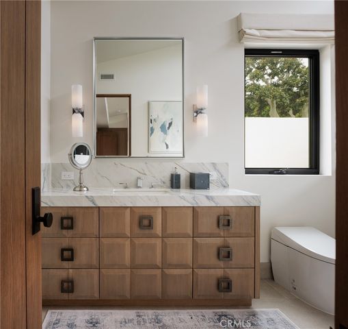 2595 Altamar, Laguna Beach, CA 92651