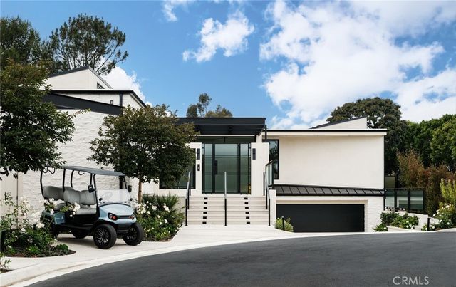 2595 Altamar, Laguna Beach, CA 92651