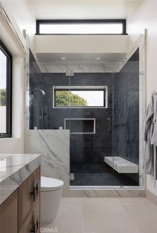2595 Altamar, Laguna Beach, CA 92651