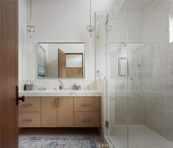 2595 Altamar, Laguna Beach, CA 92651