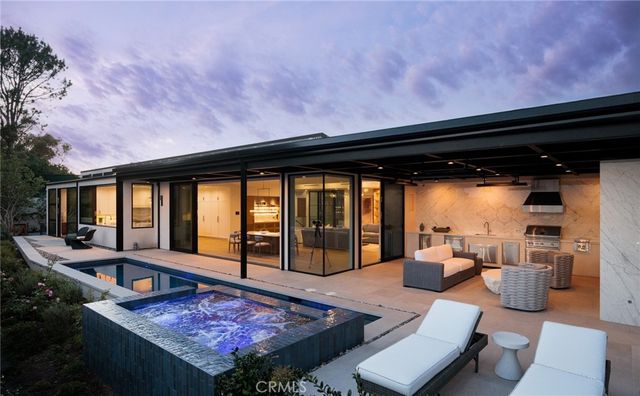2595 Altamar, Laguna Beach, CA 92651