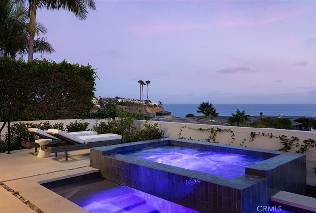 2595 Altamar, Laguna Beach, CA 92651