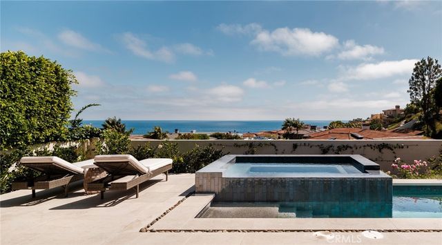2595 Altamar, Laguna Beach, CA 92651