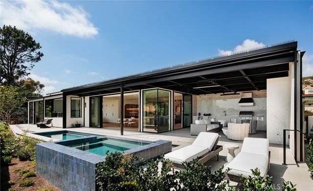 2595 Altamar, Laguna Beach, CA 92651
