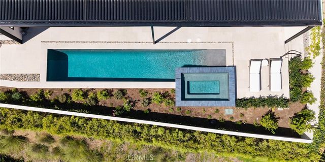 2595 Altamar, Laguna Beach, CA 92651