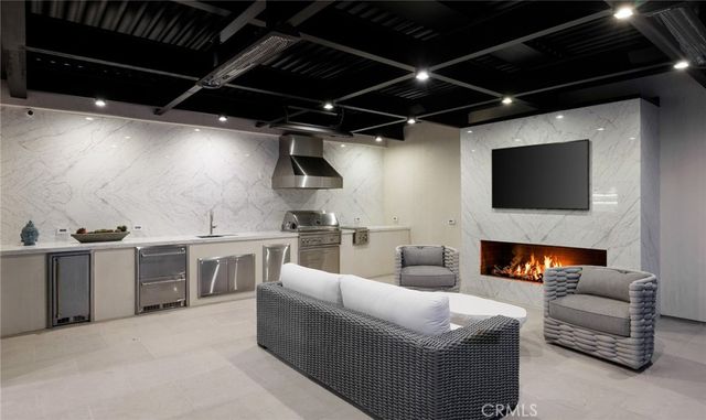 2595 Altamar, Laguna Beach, CA 92651