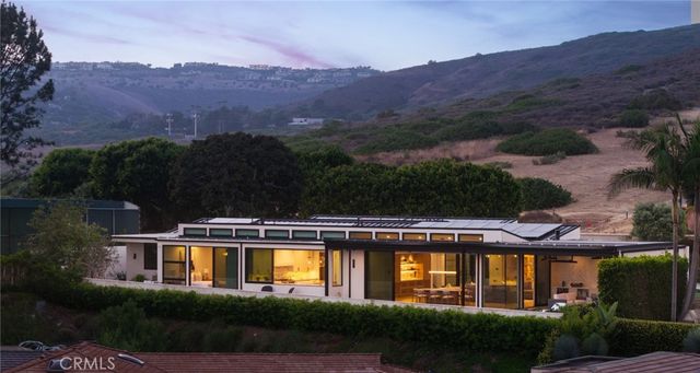 2595 Altamar, Laguna Beach, CA 92651