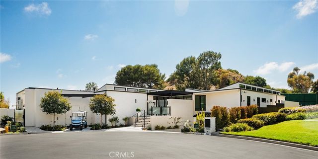 2595 Altamar, Laguna Beach, CA 92651