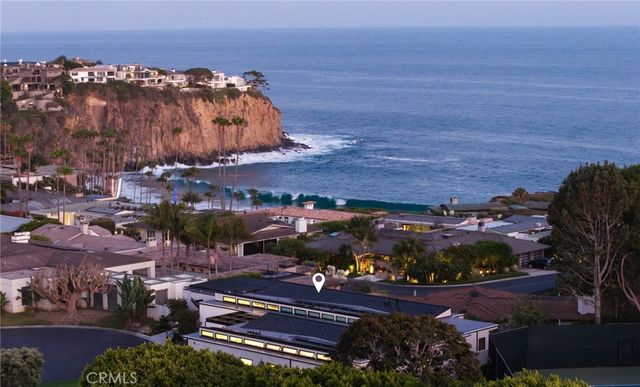 2595 Altamar, Laguna Beach, CA 92651