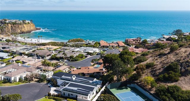 2595 Altamar, Laguna Beach, CA 92651