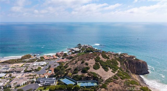 2595 Altamar, Laguna Beach, CA 92651