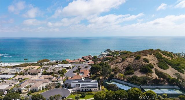 2595 Altamar, Laguna Beach, CA 92651