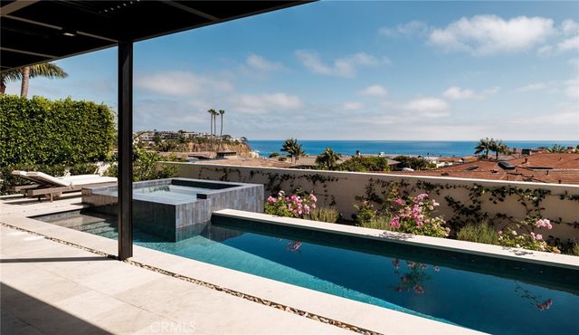 2595 Altamar, Laguna Beach, CA 92651