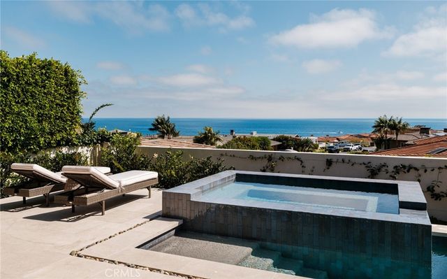 2595 Altamar, Laguna Beach, CA 92651