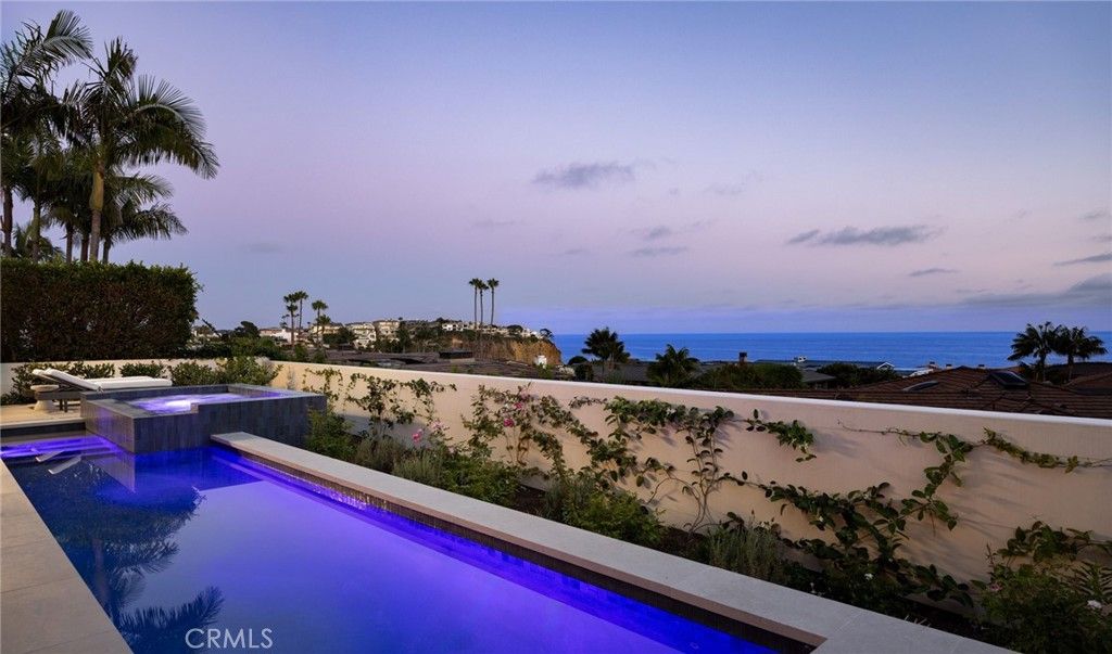 2595 Altamar, Laguna Beach, CA 92651 — photo 2