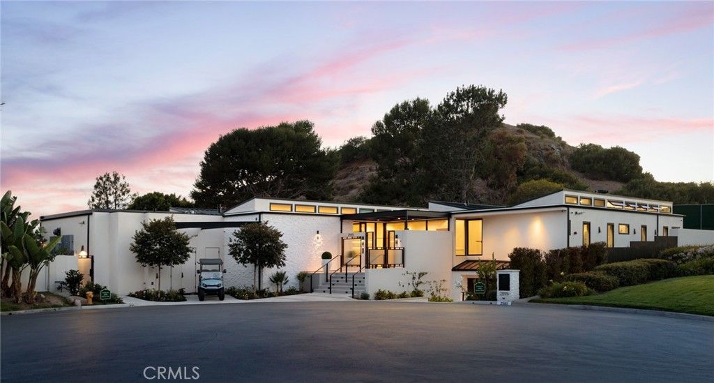 2595 Altamar, Laguna Beach, CA 92651 — photo 3
