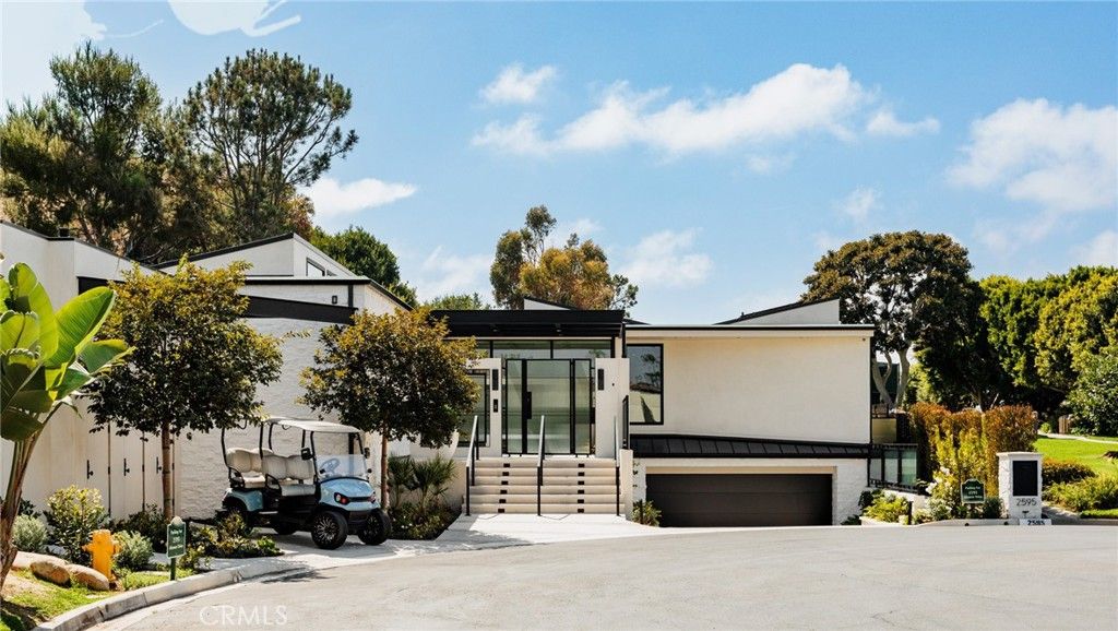 2595 Altamar, Laguna Beach, CA 92651 — photo 4