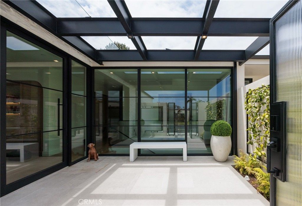 2595 Altamar, Laguna Beach, CA 92651 — photo 5