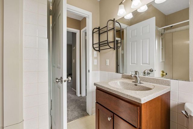 10600 President Drive NE, Blaine, MN 55434