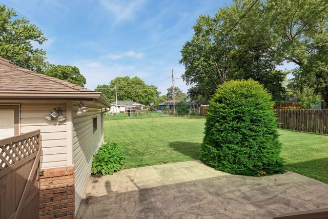 10600 President Drive NE, Blaine, MN 55434